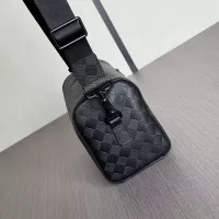 Cheap Mont Blanc AAA Man Messenger Bags #1349473 Replica Wholesale [$115.00 USD] [ITEM#1349473] on Replica Mont Blanc AAA Man Messenger Bags