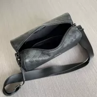 Cheap Mont Blanc AAA Man Messenger Bags #1349473 Replica Wholesale [$115.00 USD] [ITEM#1349473] on Replica Mont Blanc AAA Man Messenger Bags