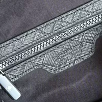 Cheap Mont Blanc AAA Man Messenger Bags #1349473 Replica Wholesale [$115.00 USD] [ITEM#1349473] on Replica Mont Blanc AAA Man Messenger Bags