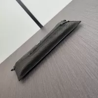 Cheap Mont Blanc AAA Man Wallets #1349474 Replica Wholesale [$92.00 USD] [ITEM#1349474] on Replica Mont Blanc AAA Man Wallets