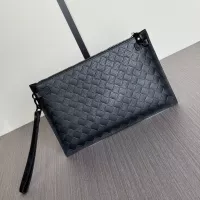 Cheap Mont Blanc AAA Man Wallets #1349475 Replica Wholesale [$92.00 USD] [ITEM#1349475] on Replica Mont Blanc AAA Man Wallets