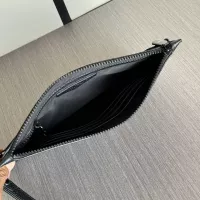 Cheap Mont Blanc AAA Man Wallets #1349475 Replica Wholesale [$92.00 USD] [ITEM#1349475] on Replica Mont Blanc AAA Man Wallets