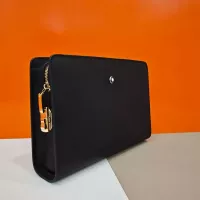 Cheap Mont Blanc AAA Man Wallets #1349476 Replica Wholesale [$92.00 USD] [ITEM#1349476] on Replica Mont Blanc AAA Man Wallets