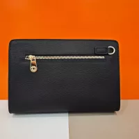 Cheap Mont Blanc AAA Man Wallets #1349476 Replica Wholesale [$92.00 USD] [ITEM#1349476] on Replica Mont Blanc AAA Man Wallets