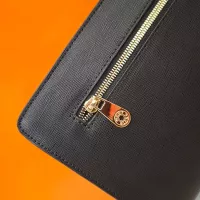 Cheap Mont Blanc AAA Man Wallets #1349476 Replica Wholesale [$92.00 USD] [ITEM#1349476] on Replica Mont Blanc AAA Man Wallets