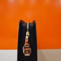 Cheap Mont Blanc AAA Man Wallets #1349476 Replica Wholesale [$92.00 USD] [ITEM#1349476] on Replica Mont Blanc AAA Man Wallets