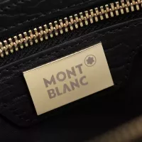 Cheap Mont Blanc AAA Man Wallets #1349476 Replica Wholesale [$92.00 USD] [ITEM#1349476] on Replica Mont Blanc AAA Man Wallets