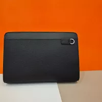 Cheap Mont Blanc AAA Man Wallets #1349477 Replica Wholesale [$92.00 USD] [ITEM#1349477] on Replica Mont Blanc AAA Man Wallets
