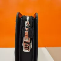 Cheap Mont Blanc AAA Man Wallets #1349477 Replica Wholesale [$92.00 USD] [ITEM#1349477] on Replica Mont Blanc AAA Man Wallets