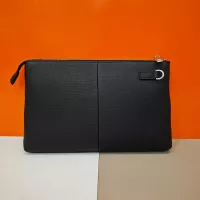 Cheap Mont Blanc AAA Man Wallets #1349478 Replica Wholesale [$82.00 USD] [ITEM#1349478] on Replica Mont Blanc AAA Man Wallets