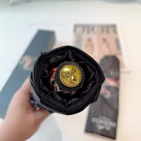 Cheap Hermes Umbrellas #1349479 Replica Wholesale [$29.00 USD] [ITEM#1349479] on Replica Hermes Umbrellas