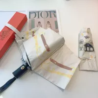Cheap Hermes Umbrellas #1349480 Replica Wholesale [$29.00 USD] [ITEM#1349480] on Replica Hermes Umbrellas