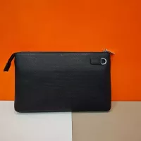 Cheap Mont Blanc AAA Man Wallets #1349482 Replica Wholesale [$82.00 USD] [ITEM#1349482] on Replica Mont Blanc AAA Man Wallets