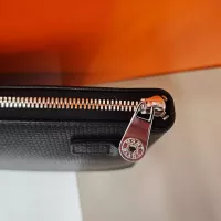 Cheap Mont Blanc AAA Man Wallets #1349482 Replica Wholesale [$82.00 USD] [ITEM#1349482] on Replica Mont Blanc AAA Man Wallets