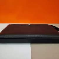 Cheap Mont Blanc AAA Man Wallets #1349482 Replica Wholesale [$82.00 USD] [ITEM#1349482] on Replica Mont Blanc AAA Man Wallets