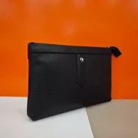 Cheap Mont Blanc AAA Man Wallets #1349483 Replica Wholesale [$82.00 USD] [ITEM#1349483] on Replica Mont Blanc AAA Man Wallets