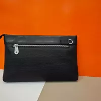Cheap Mont Blanc AAA Man Wallets #1349483 Replica Wholesale [$82.00 USD] [ITEM#1349483] on Replica Mont Blanc AAA Man Wallets