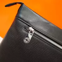 Cheap Mont Blanc AAA Man Wallets #1349483 Replica Wholesale [$82.00 USD] [ITEM#1349483] on Replica Mont Blanc AAA Man Wallets