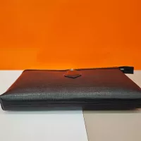 Cheap Mont Blanc AAA Man Wallets #1349483 Replica Wholesale [$82.00 USD] [ITEM#1349483] on Replica Mont Blanc AAA Man Wallets