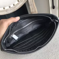 Cheap Mont Blanc AAA Man Wallets #1349483 Replica Wholesale [$82.00 USD] [ITEM#1349483] on Replica Mont Blanc AAA Man Wallets