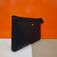 Cheap Mont Blanc AAA Man Wallets #1349484 Replica Wholesale [$82.00 USD] [ITEM#1349484] on Replica Mont Blanc AAA Man Wallets