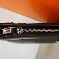 Cheap Mont Blanc AAA Man Wallets #1349484 Replica Wholesale [$82.00 USD] [ITEM#1349484] on Replica Mont Blanc AAA Man Wallets