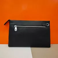 Cheap Mont Blanc AAA Man Wallets #1349484 Replica Wholesale [$82.00 USD] [ITEM#1349484] on Replica Mont Blanc AAA Man Wallets