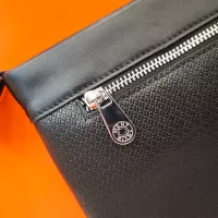 Cheap Mont Blanc AAA Man Wallets #1349484 Replica Wholesale [$82.00 USD] [ITEM#1349484] on Replica Mont Blanc AAA Man Wallets