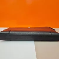 Cheap Mont Blanc AAA Man Wallets #1349485 Replica Wholesale [$82.00 USD] [ITEM#1349485] on Replica Mont Blanc AAA Man Wallets