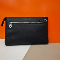 Cheap Mont Blanc AAA Man Wallets #1349485 Replica Wholesale [$82.00 USD] [ITEM#1349485] on Replica Mont Blanc AAA Man Wallets