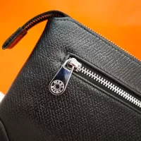Cheap Mont Blanc AAA Man Wallets #1349485 Replica Wholesale [$82.00 USD] [ITEM#1349485] on Replica Mont Blanc AAA Man Wallets
