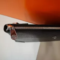 Cheap Mont Blanc AAA Man Wallets #1349485 Replica Wholesale [$82.00 USD] [ITEM#1349485] on Replica Mont Blanc AAA Man Wallets