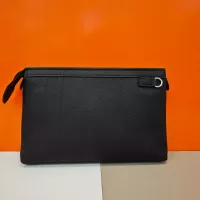 Cheap Mont Blanc AAA Man Wallets #1349486 Replica Wholesale [$82.00 USD] [ITEM#1349486] on Replica Mont Blanc AAA Man Wallets