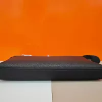 Cheap Mont Blanc AAA Man Wallets #1349486 Replica Wholesale [$82.00 USD] [ITEM#1349486] on Replica Mont Blanc AAA Man Wallets