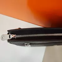 Cheap Mont Blanc AAA Man Wallets #1349486 Replica Wholesale [$82.00 USD] [ITEM#1349486] on Replica Mont Blanc AAA Man Wallets