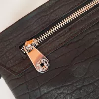 Cheap Mont Blanc AAA Man Wallets #1349487 Replica Wholesale [$82.00 USD] [ITEM#1349487] on Replica Mont Blanc AAA Man Wallets