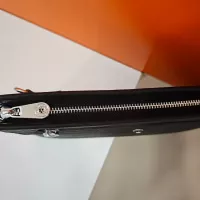 Cheap Mont Blanc AAA Man Wallets #1349487 Replica Wholesale [$82.00 USD] [ITEM#1349487] on Replica Mont Blanc AAA Man Wallets