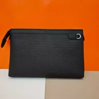 Cheap Mont Blanc AAA Man Wallets #1349487 Replica Wholesale [$82.00 USD] [ITEM#1349487] on Replica Mont Blanc AAA Man Wallets