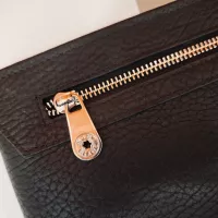 Cheap Mont Blanc AAA Man Wallets #1349488 Replica Wholesale [$82.00 USD] [ITEM#1349488] on Replica Mont Blanc AAA Man Wallets