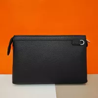 Cheap Mont Blanc AAA Man Wallets #1349488 Replica Wholesale [$82.00 USD] [ITEM#1349488] on Replica Mont Blanc AAA Man Wallets