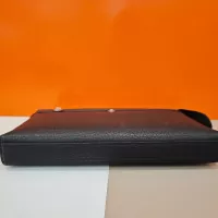 Cheap Mont Blanc AAA Man Wallets #1349488 Replica Wholesale [$82.00 USD] [ITEM#1349488] on Replica Mont Blanc AAA Man Wallets