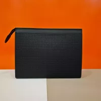 Cheap Mont Blanc AAA Man Wallets #1349490 Replica Wholesale [$92.00 USD] [ITEM#1349490] on Replica Mont Blanc AAA Man Wallets