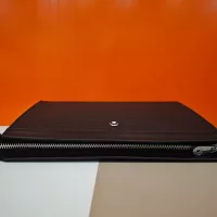 Cheap Mont Blanc AAA Man Wallets #1349490 Replica Wholesale [$92.00 USD] [ITEM#1349490] on Replica Mont Blanc AAA Man Wallets