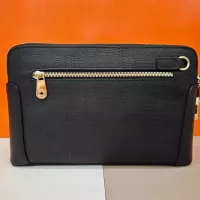 Cheap Mont Blanc AAA Man Wallets #1349491 Replica Wholesale [$98.00 USD] [ITEM#1349491] on Replica Mont Blanc AAA Man Wallets