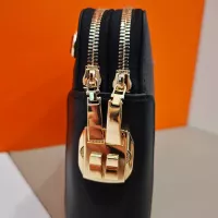 Cheap Mont Blanc AAA Man Wallets #1349491 Replica Wholesale [$98.00 USD] [ITEM#1349491] on Replica Mont Blanc AAA Man Wallets