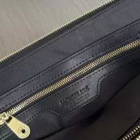 Cheap Mont Blanc AAA Man Wallets #1349491 Replica Wholesale [$98.00 USD] [ITEM#1349491] on Replica Mont Blanc AAA Man Wallets