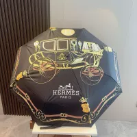 Cheap Hermes Umbrellas #1349492 Replica Wholesale [$29.00 USD] [ITEM#1349492] on Replica Hermes Umbrellas