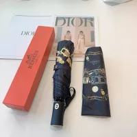 Cheap Hermes Umbrellas #1349492 Replica Wholesale [$29.00 USD] [ITEM#1349492] on Replica Hermes Umbrellas