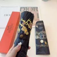 Cheap Hermes Umbrellas #1349492 Replica Wholesale [$29.00 USD] [ITEM#1349492] on Replica Hermes Umbrellas