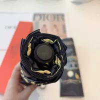 Cheap Hermes Umbrellas #1349492 Replica Wholesale [$29.00 USD] [ITEM#1349492] on Replica Hermes Umbrellas